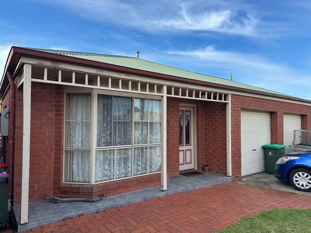 1A Melanesia Court, VIC 3280
