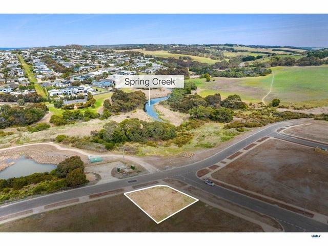 24 Yateman Boulevard, VIC 3228