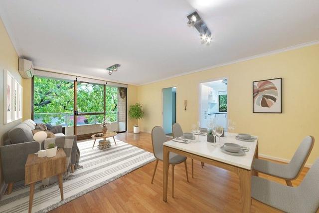 36/2 Rodborough Avenue, NSW 2065