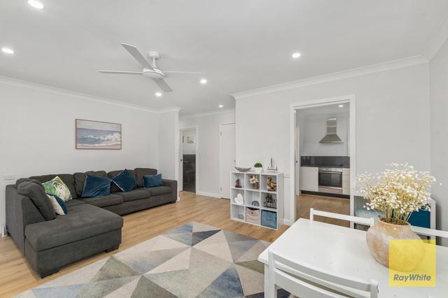 9/24-26 Pratley Street, NSW 2256