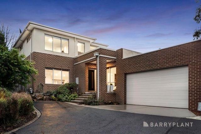 15 Elevation Close, VIC 3140