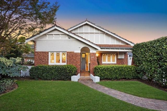 344 Peats Ferry Road, NSW 2077