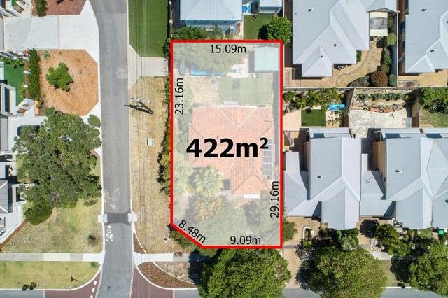 187 Holbeck Street, WA 6018