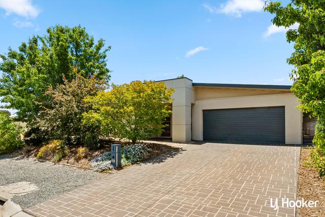 59 Henry Sutton Circuit, ACT 2615