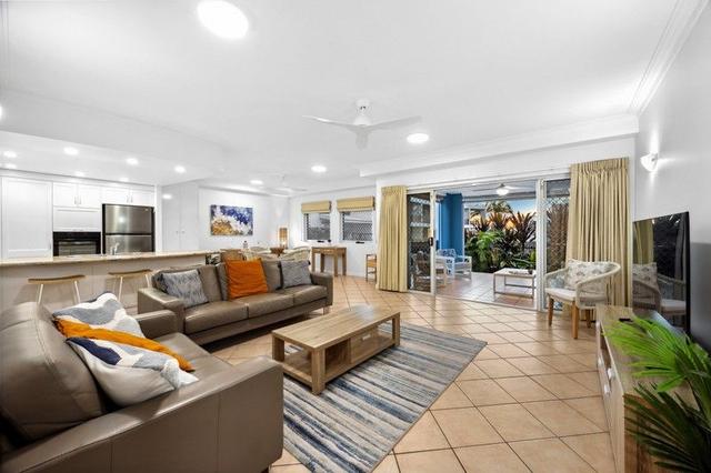 11/6-8 Perry Street, QLD 4573