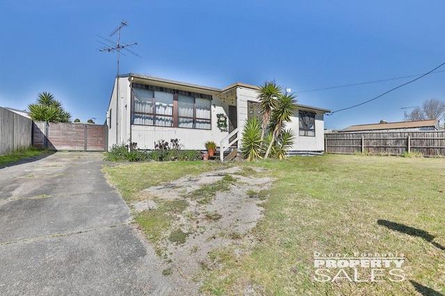 21 Childers Street, VIC 3825