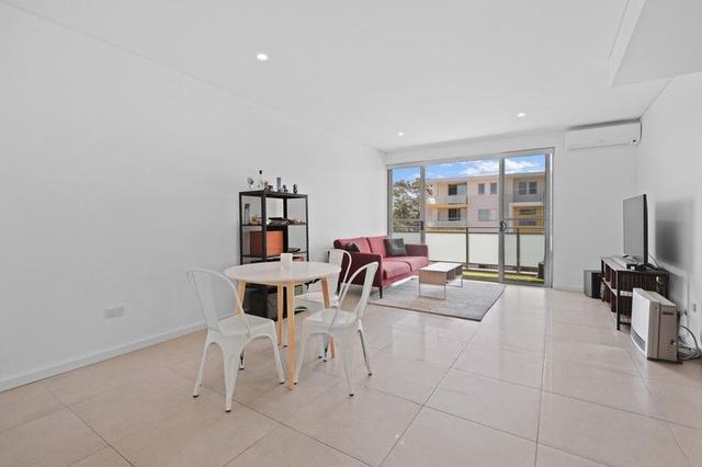 11/66 Essington Street, NSW 2145