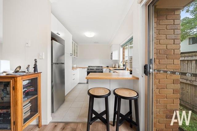 8/12 Fig Street, QLD 4552