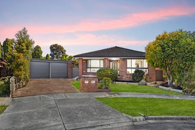 9 Verden Place, VIC 3038