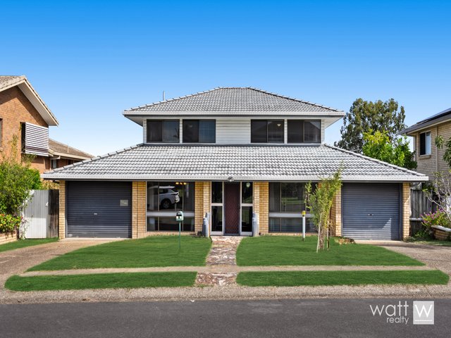 11 Quantum Street, QLD 4034