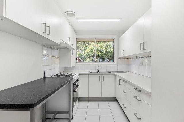 9/2 Empire Street, VIC 3011