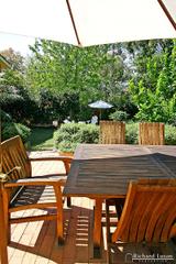 Sitting Area (2007-05-30)