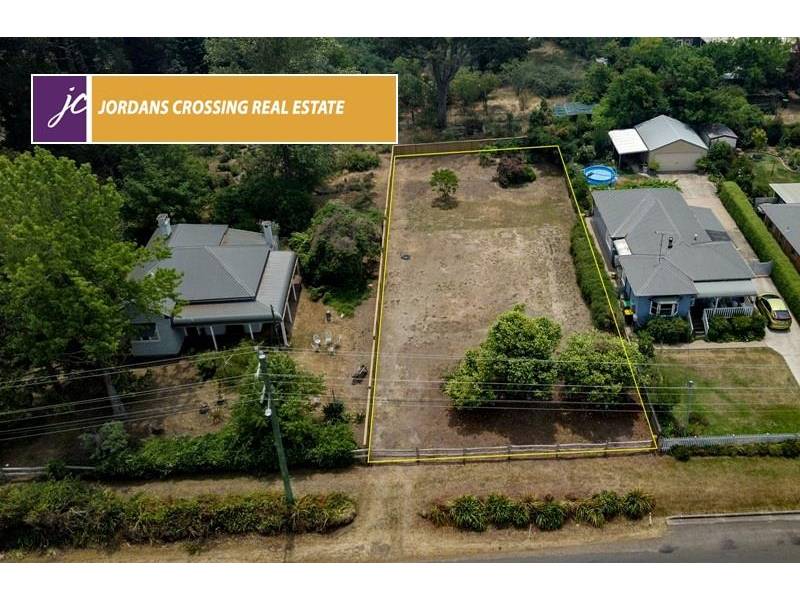 6971 Penrose Road, Bundanoon NSW 2578 Allhomes