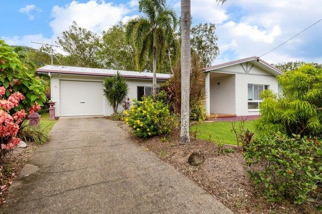 54 Marlin Drive, QLD 4873