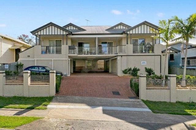2/15 Wellington Street, QLD 4151