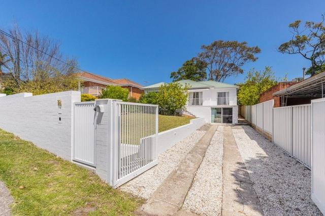 118 Kingsway, NSW 2230