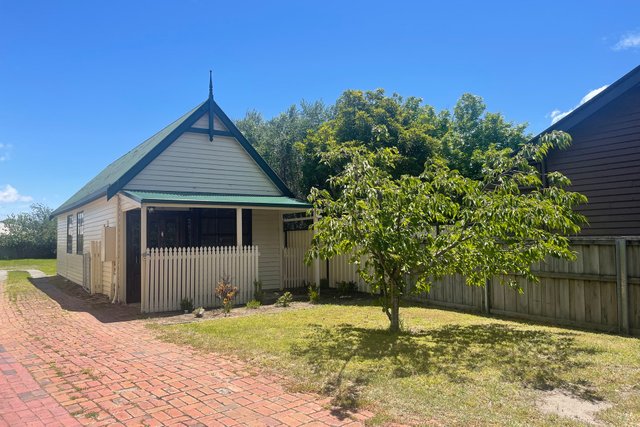 23 Gordon Street, TAS 7172
