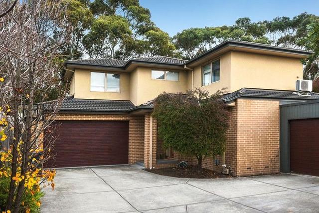 2/41 Lebanon Crescent, VIC 3170