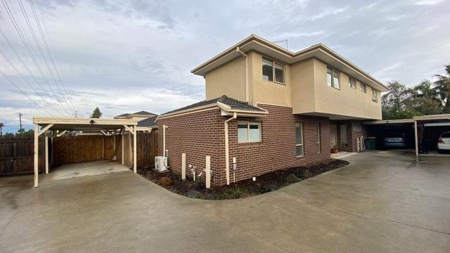 6/5 Luke Street, VIC 3073