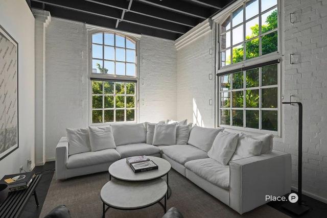 22/36 Vernon Terrace, QLD 4005