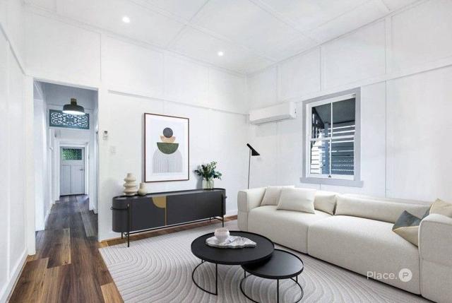 257 Junction Road, QLD 4011