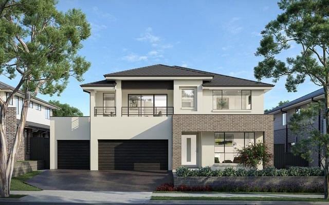 Lot 2214 Wicklow Roads, NSW 2322