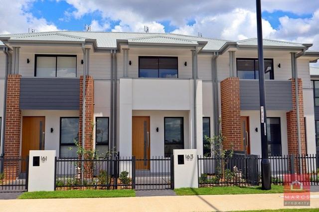 163 Bolwarra Drive, NSW 2765