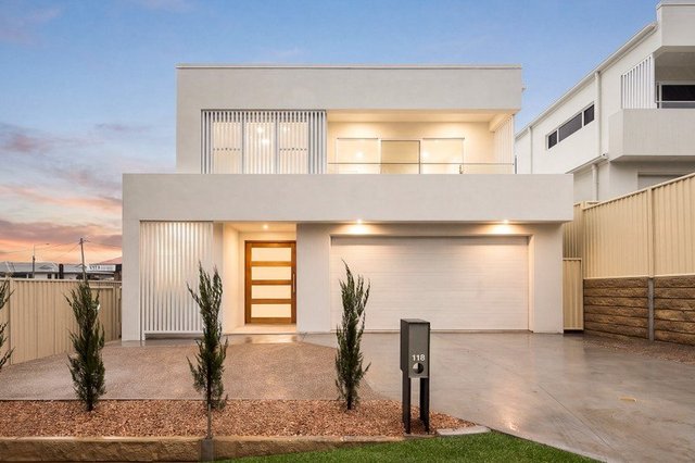 118 Toohey Road, QLD 4121