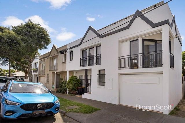 1a Cherrill Street, VIC 3121