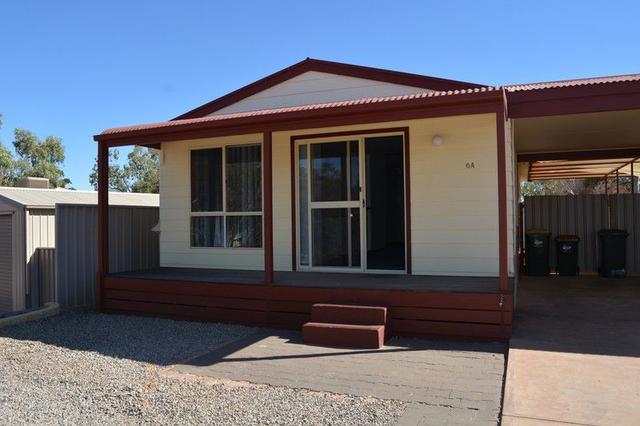 6A Myall Street, SA 5725