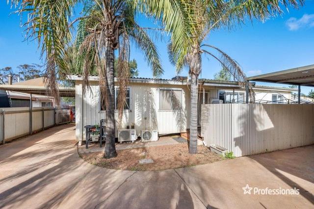 130C Moran Street, WA 6432