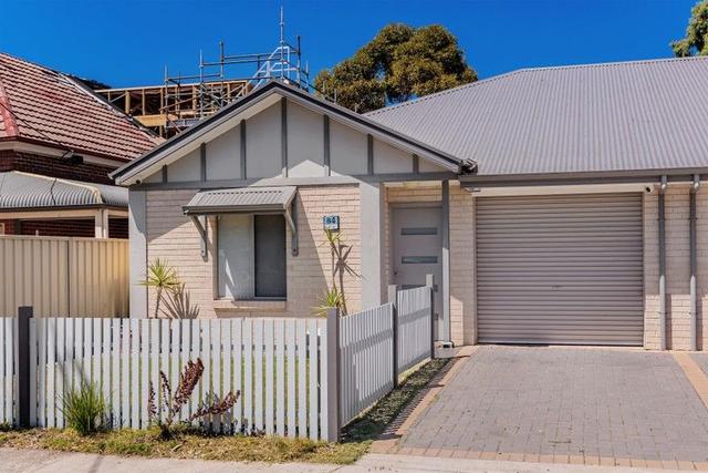 84 Hargrave Street, SA 5019