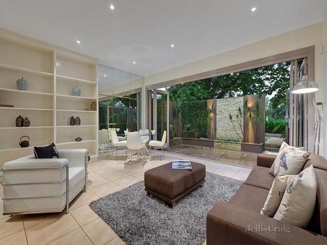 16 Albert Pl, VIC 3121