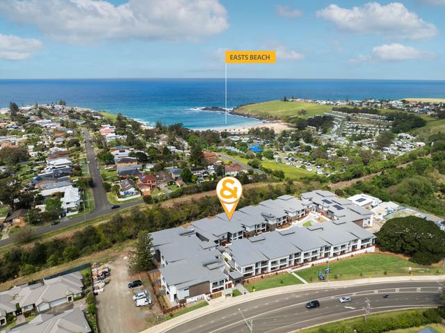 24/2 Surfleet Place, NSW 2533