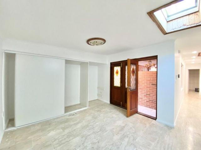 28A Caledonian Street, NSW 2207