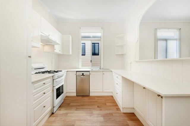 1/13 Paris Street, QLD 4101