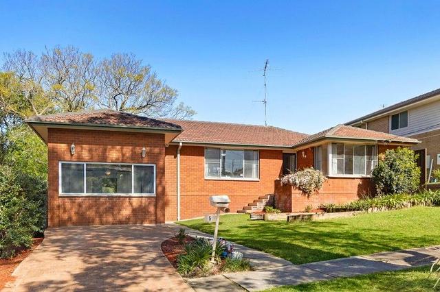 5 Woodberry Road, NSW 2153