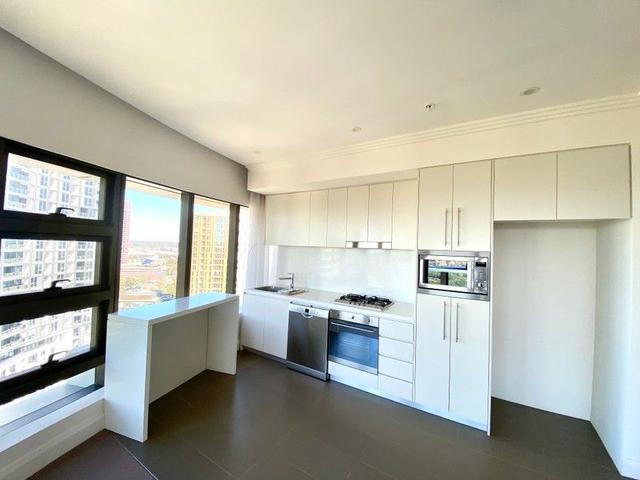 1908/1 Australia Avenue, NSW 2127