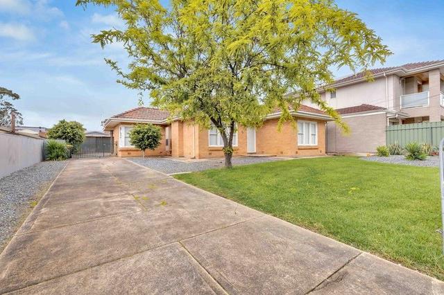 23 Beckman Avenue, SA 5089