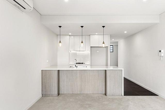 503/750 Kingsway, NSW 2227