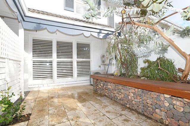 4/27 Osborne Road, WA 6158