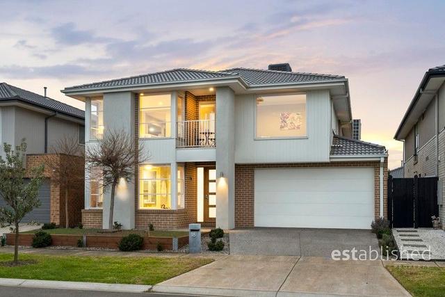 18 Hobie Drive, VIC 3030