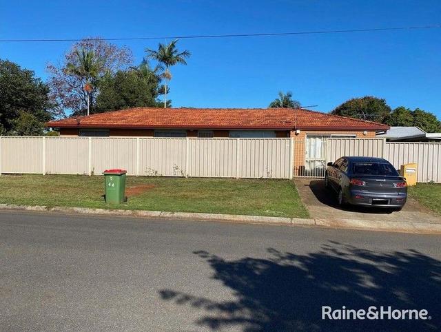 44 Peel Street, QLD 4165