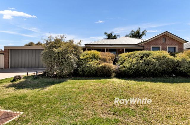 34 Tulane Drive, VIC 3500