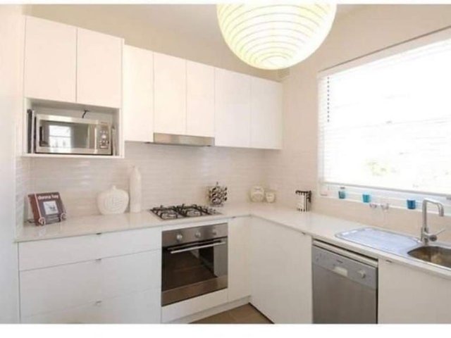 3/72 Plowman Street, NSW 2026