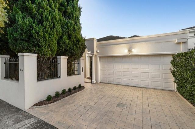 1/35 Marriage Road, VIC 3187