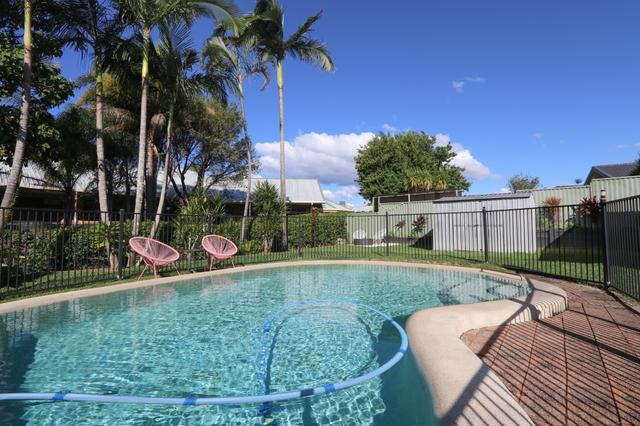 13 Footscray Court, QLD 4214