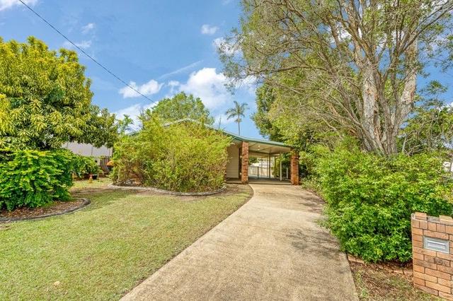 15 Ravenscraig Court, QLD 4503