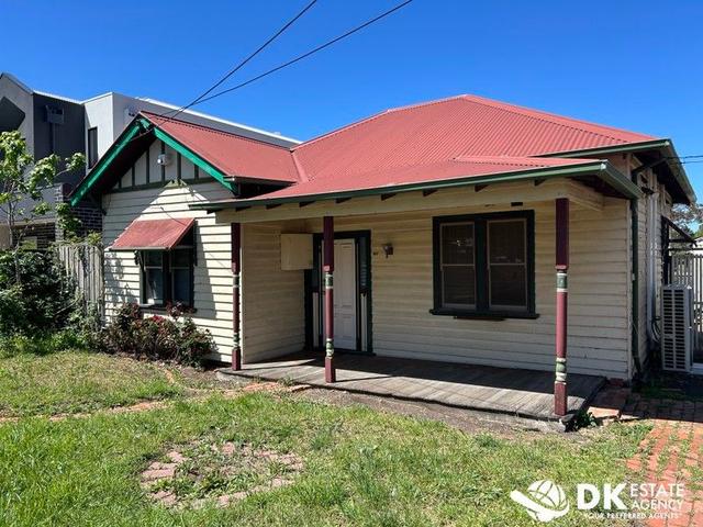 80 Devonshire Road, VIC 3020