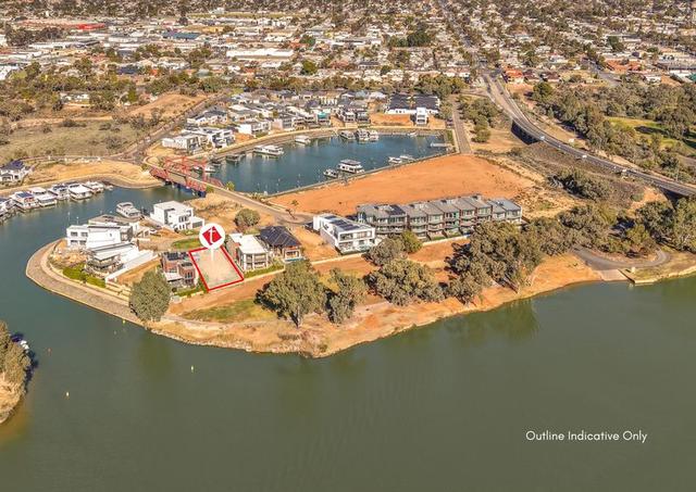 5 Waterside Way, VIC 3500